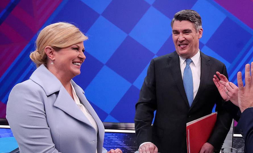 Što ako budu izjednačeni? Idu novi izbori, Škoro opet unutra