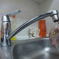 U Slavonskom Brodu ostali bez vode za piće: Ekološki incident