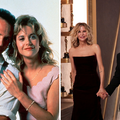 FOTO Meg Ryan pojavila se na Oscarima pa izazvala lavinu reakcija: 'Neprepoznatljiva je!'