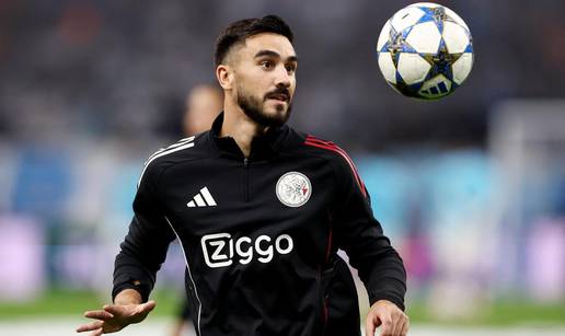 'Vatreni' na udaru kritika nakon debakla: 'On prvi treba oti&cacute;i...'