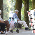 EKSKLUZIVNO Ukida se porez na mirovine! Donosimo detaljan izra&ccaron;un koliko &cacute;e rasti mirovine