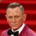 Daniel Craig se zabavlja samo u gay barovima: 'Tamo se nikad nisam potukao i žene su lijepe'