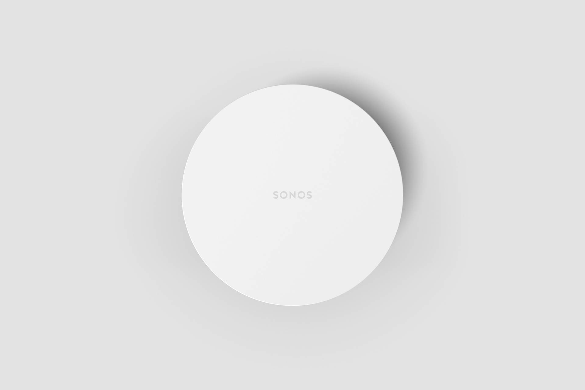 Moćan bas u mini pakiranju: Isprobali smo Sonos Sub mini