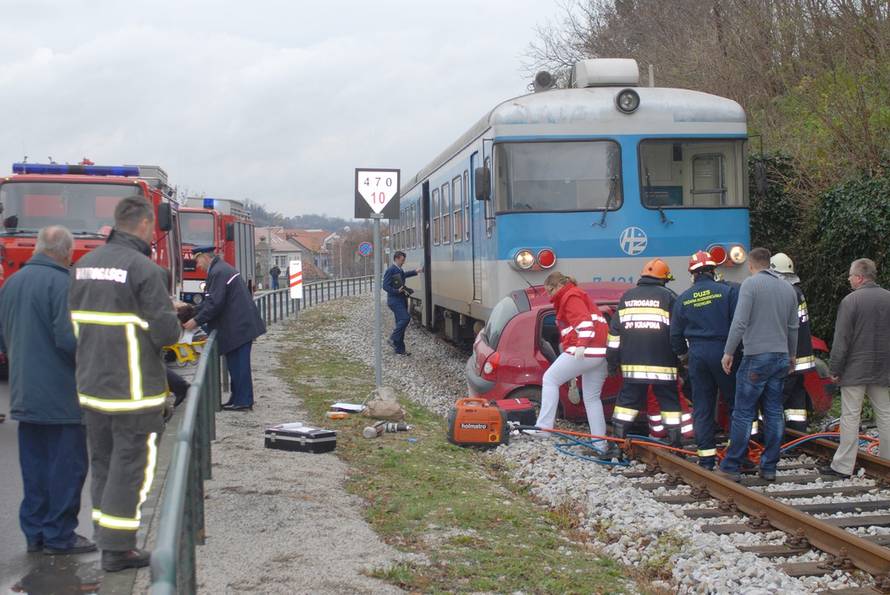 Anđelko Suhodolčan/24sata