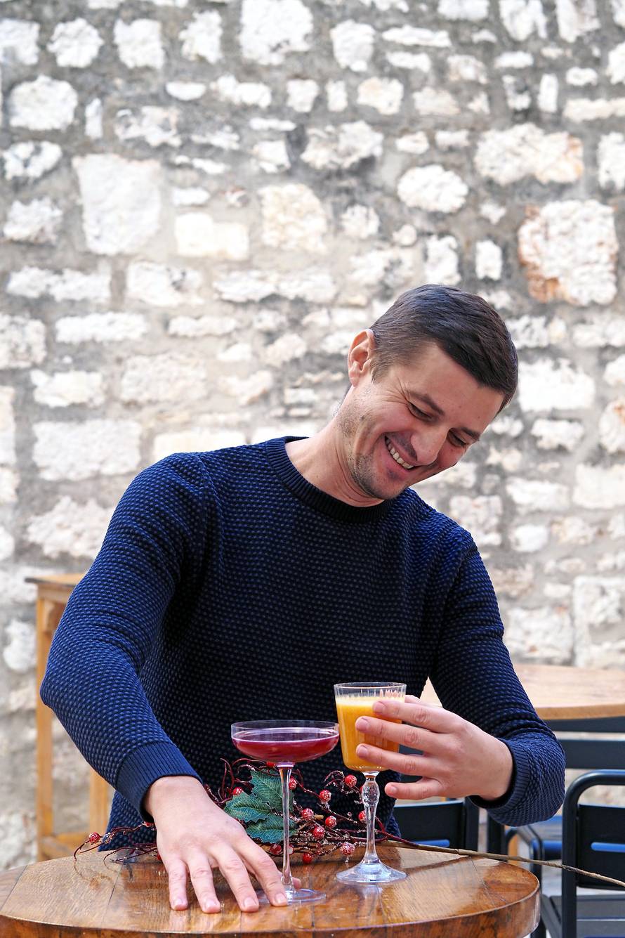 Šibenik: Skočite do Krapnja po spužve i koralje i saznajte tko su žene koje su oblikovale grad