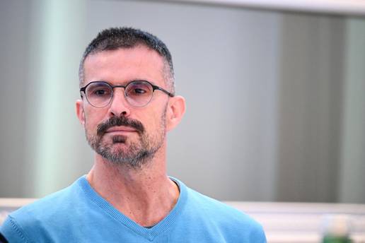Toni Milun vratio bo&ccaron;icu vode od 3,5 eura u kafi&cacute;u: Ne dajmo da nas drugi iskori&scaron;tavaju