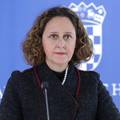 Nina Obuljen o Antolićevoj tužbi protiv Nika Titanika: 'Mogao bi to postati opasni presedan'