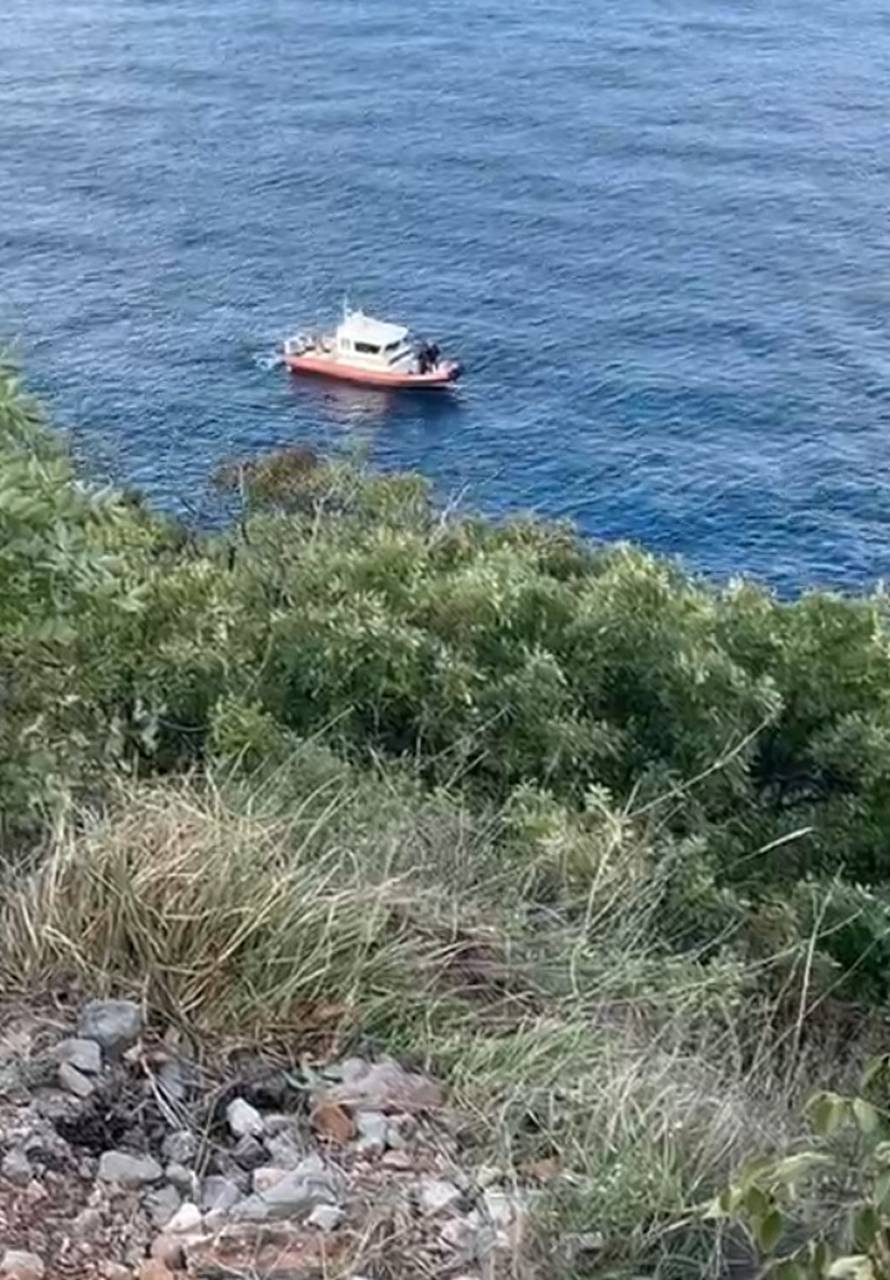 Malta tuguje za preminulom četvorkom: 'Jeremy i Kevin bili su košarkaši. Tuga je duboka...'