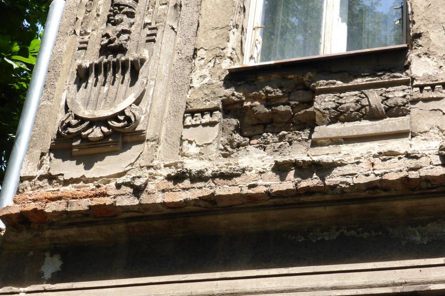 Bi li centar Zagreba mogao izgledati kao Copenhagen?