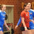 Rukometašice Bjelovara upisale treći poraz zaredom: Rudar bio prejak za desetkovanu ekipu