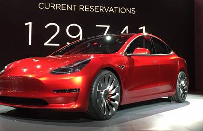 50 eura za trgovanje Tesla Motors dionicama, besplatno