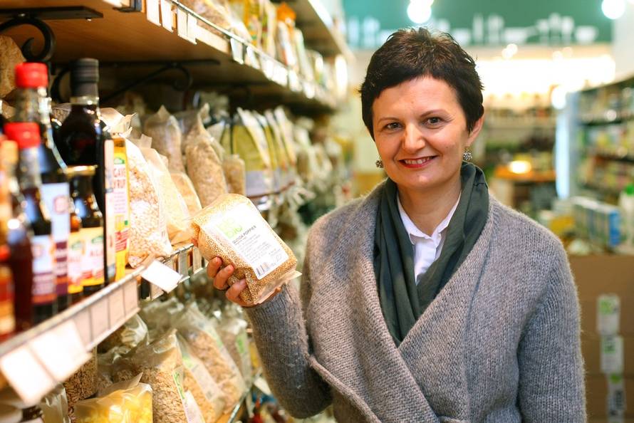 Petar Glebov/PIXSELL