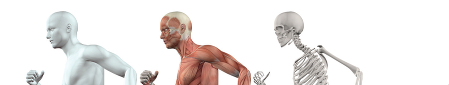 Kako liječiti svoje zglobove i kosti?