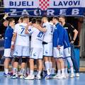 Zagreb treba čudo u Danskoj, a ni to možda ne bude dovoljno. Bjelorus postaje udarni igrač