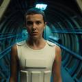 Millie Bobby Brown emotivna je na kraju snimanja serije: Nisam još spremna napustiti sve vas...