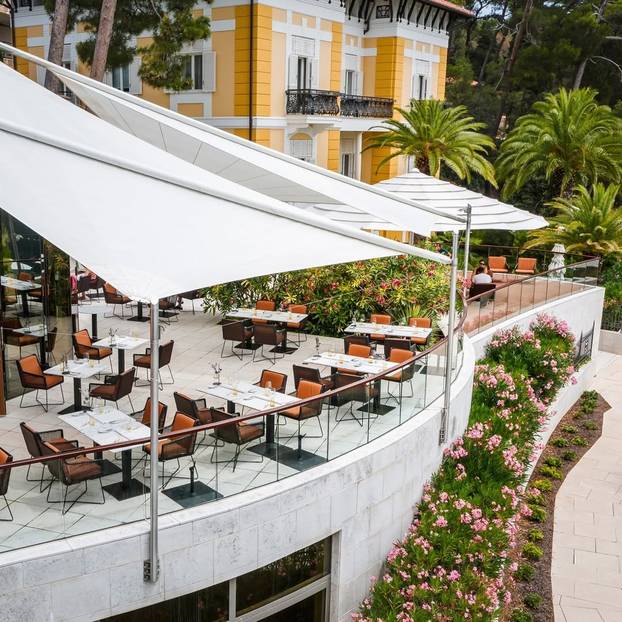 U koliko ste ih bili? 32 najbolja hrvatska restorana u 2024.