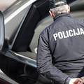 Zagreb: 'Mamio mi je kćer (10) u auto, policija sad pregledava kamere. Pazite na svoje klince'