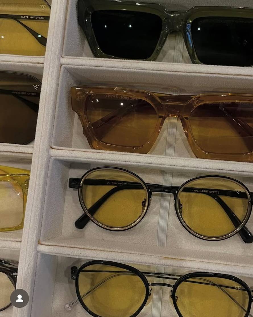 FOTO Haljina Snježane Schillinger na humanitarnoj reviji prodana čak dva puta