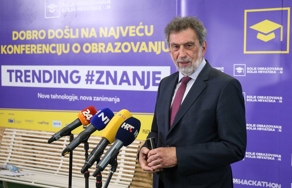 Nacrt novog zakona: Doktorske disertacije ubuduće će se javno objavljivati 30 dana do obrane