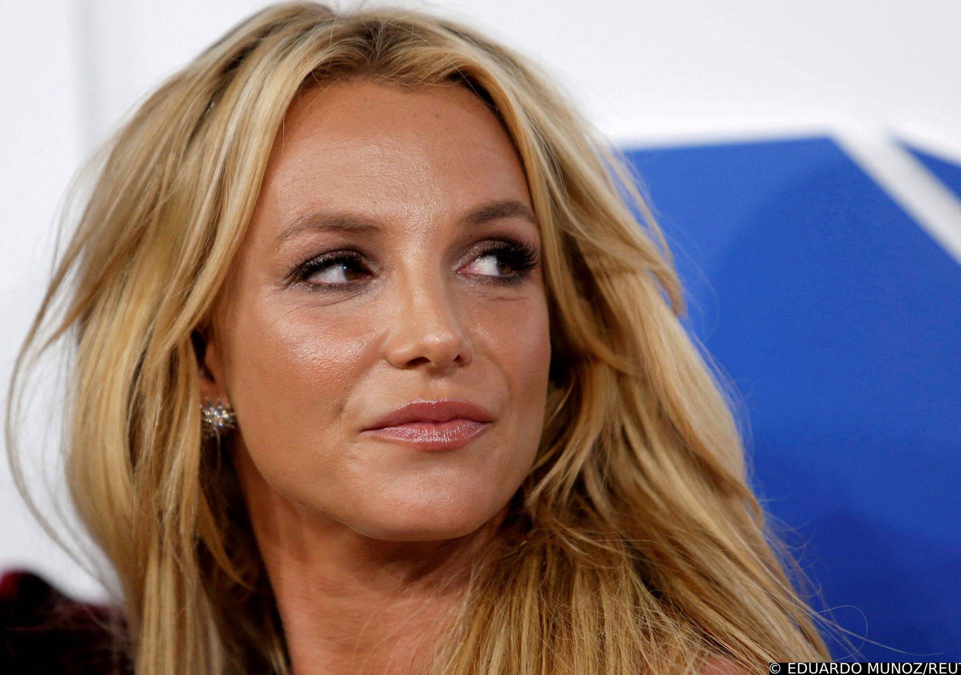 Britney Spears ponovno je u top 10: Duet s Eltonom Johnom brzo se penje na stranim ljestvicama