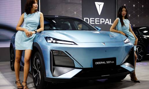 Kineski auti u Hrvatskoj. Od kopija do ozbiljnih igrača i kako izgledaju nakon 100.000 km