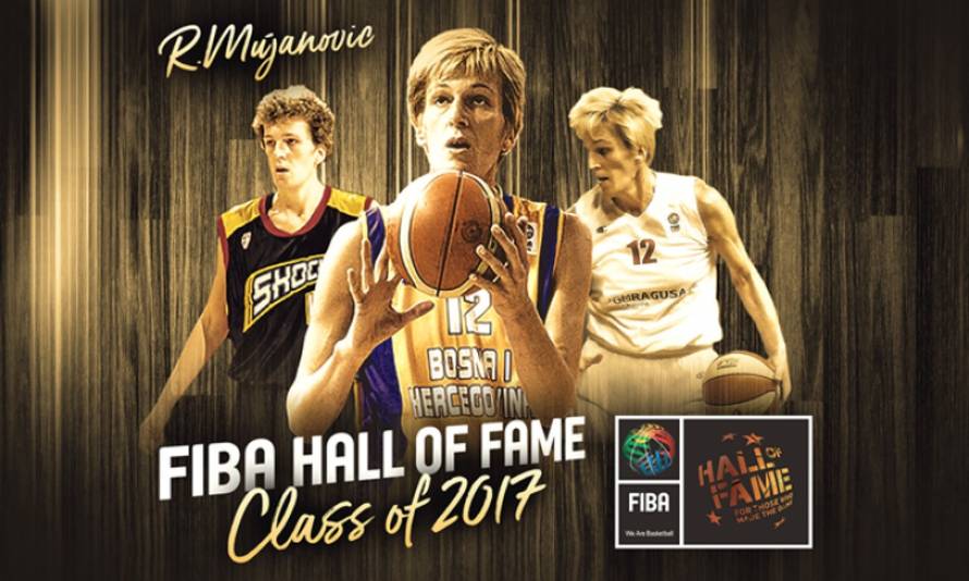 Razija Mujanović: Rak dojke je bila najteže dobivena utakmica