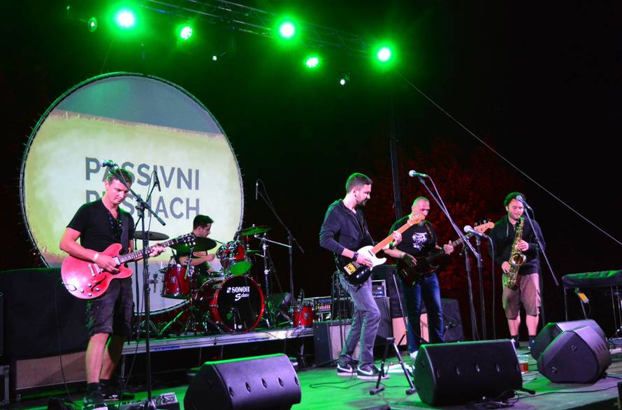 Goran Bare se ne predaje: Rock će opet zavladati Hrvatskom