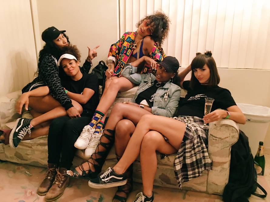 Hrvatica Maja s Timberlakeom u spotu: Ovo je ostvarenje sna