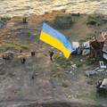 Putin zaprijetio Zapadu: 'Rusija je tek počela'. Troje mrtvih u raketnom napadu na Harkiv