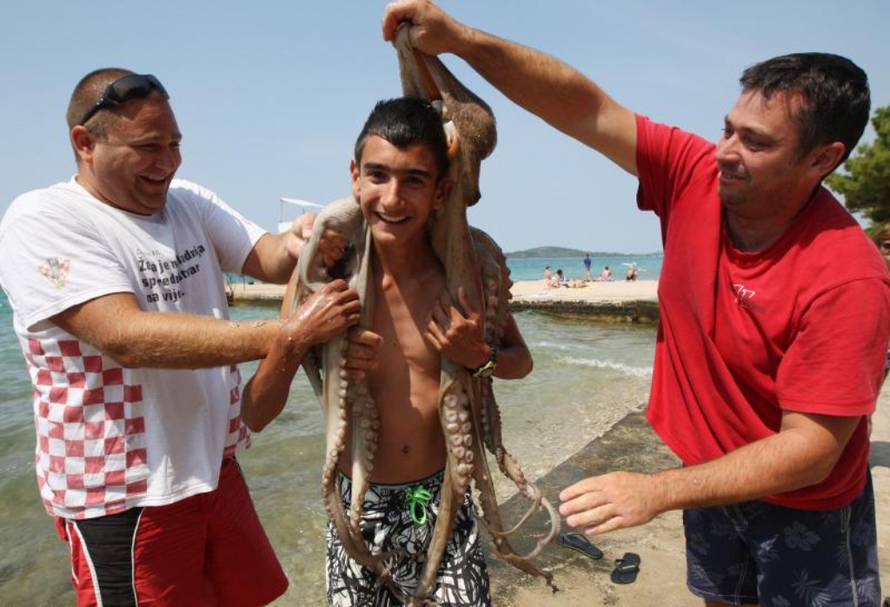 Duško Jaramaz/PIXSELL