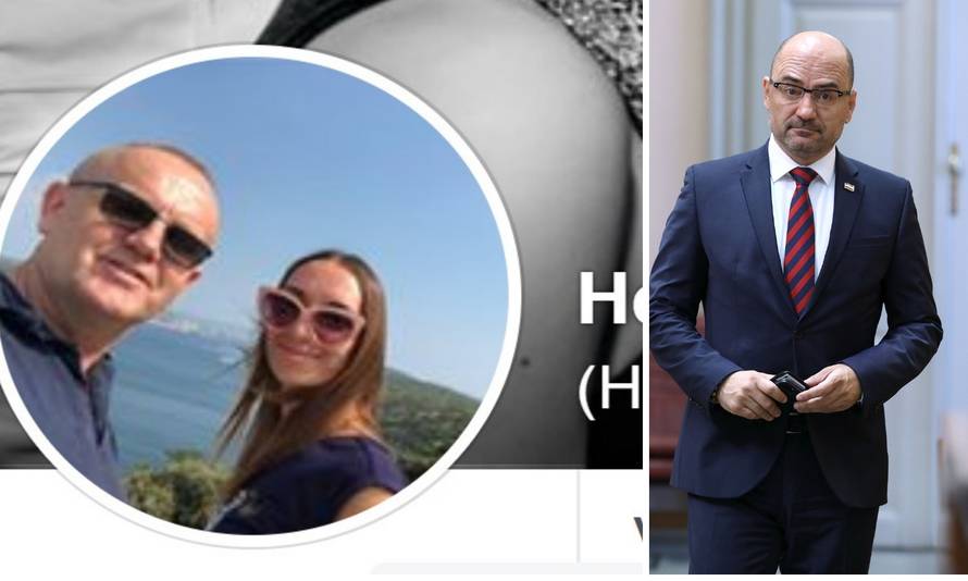 'Ako nestane spis, točno se zna gdje je nestao i tko ga je uzeo'