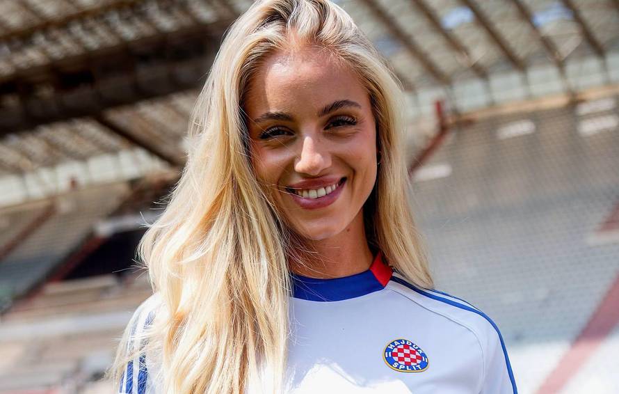 Kovač je svladao moćni Arsenal!