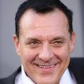 Opet skandal: Tom Sizemore je  zlostavljao curicu (11) na setu