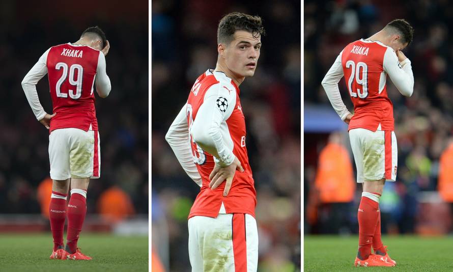 Zvijezda Arsenala: Oca su mi tukli u beogradskom zatvoru