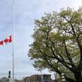 Kanadski premijer o masovnoj grobnici domorodačke djece: 'Naša zemlja mora priznati'