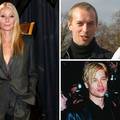Oskarovka Gwyneth Paltrow slavi 52. rođendan! Šokirala je mnoge svijećom bizarnog mirisa