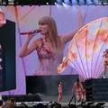 Fanovi Taylor Swift bijesni: 'Za koncert su karte bile samo 16 $, a sada ih preprodaju za 1600!'