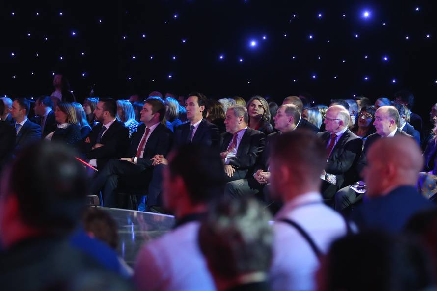 Nesebični heroji koji su spasili tuđe živote i pomagali okolini