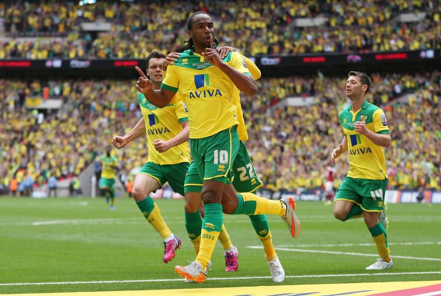 Matthew Childs/Livepic/Reuters/PIXSELL