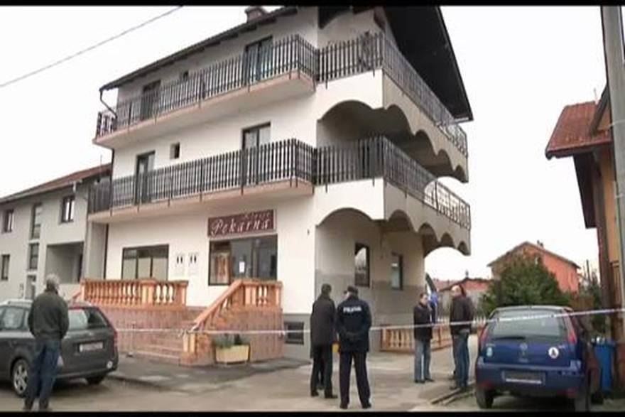 24sataTV
