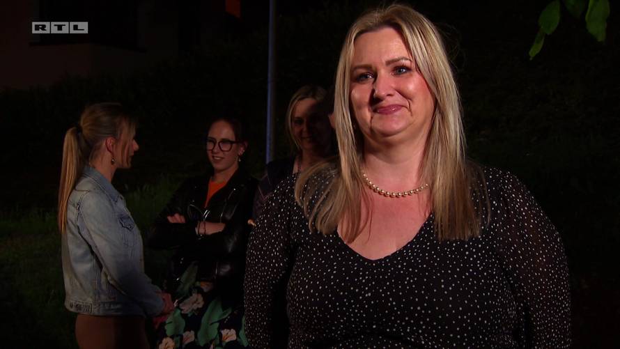 Silvija pobijedila u ovotjednoj 'Večeri za 5', a Marko osvojio niskih 27 bodova: 'Nije dobro'