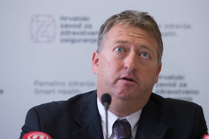 Nakić najavio: Od 1. rujna u probni rad pušta se eKarton