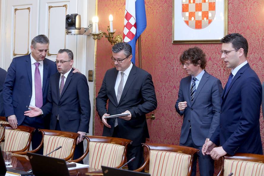 Sav prihod od igara na sreću i dalje ide  neprofitnom sektoru