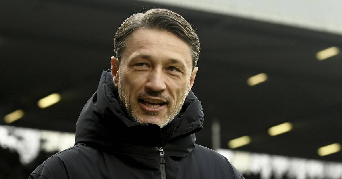 Bild: ‘Niko Kovac recognized his team’s awful state. It’s time for radical moves’