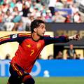Tko je Ferran Torres? &Scaron;panjolski junak pro&scaron;ao je te&scaron;ku borbu. 'Bio sam u bezdanu, boljelo je'