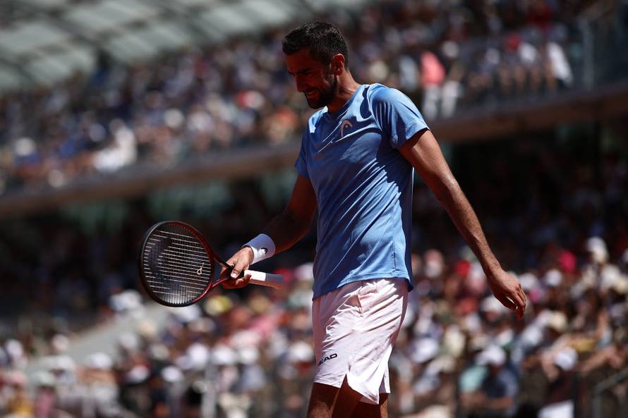 French Open