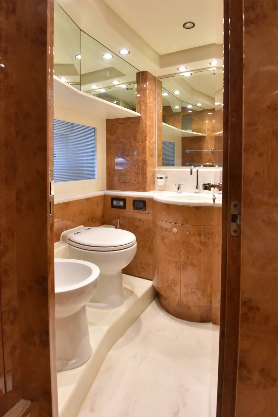 Agrokor časti: Evo u kakvom luksuzu su živjeli Todorići