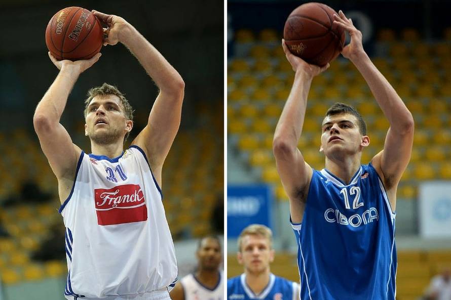 PIXSELL/24sata/sport