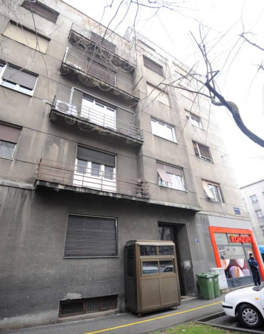 Marko Lukunić/Pixsell