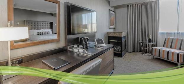 FOTO Ovo su vjerojatne opcije za kamp Hrvatske na Mundijalu